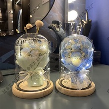 ��Ϧ�Y����������Ů������õ�廨�������ֻ��̎������ώ��[���Y��