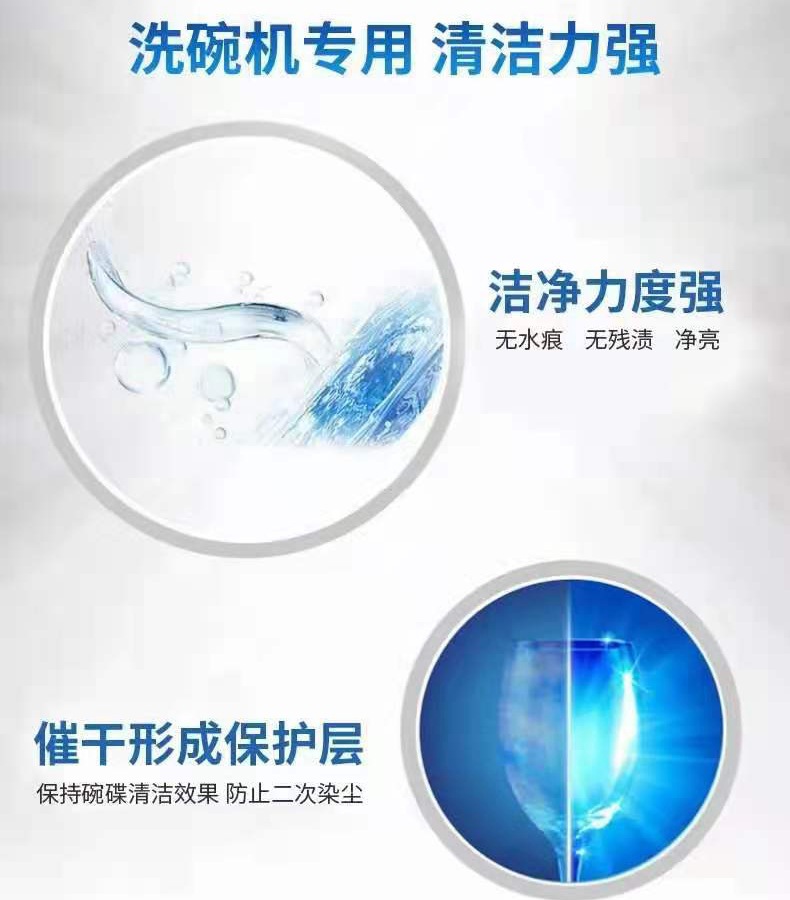 洗碗机清洁剂催干剂幅图5.jpg
