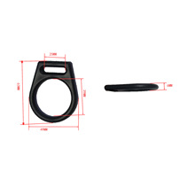 ����ˮƿ�ۿ��ƿ��ˮ�ؿ�ˮ���۴�ڏ����ƿ�����ۺڰ׿��۱���