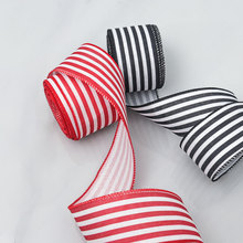 ����t�ڰ׿��F�z߅�}�Q�l�y�����ʎ� �����Y���hDIY�b����o��