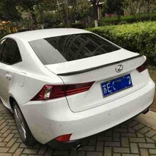 �m����׿��_˹is250β��̼�w�S����β��