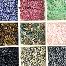 ����ʽ�ܭh��Ȼ�۾����ۖ|���������˼��diy������������