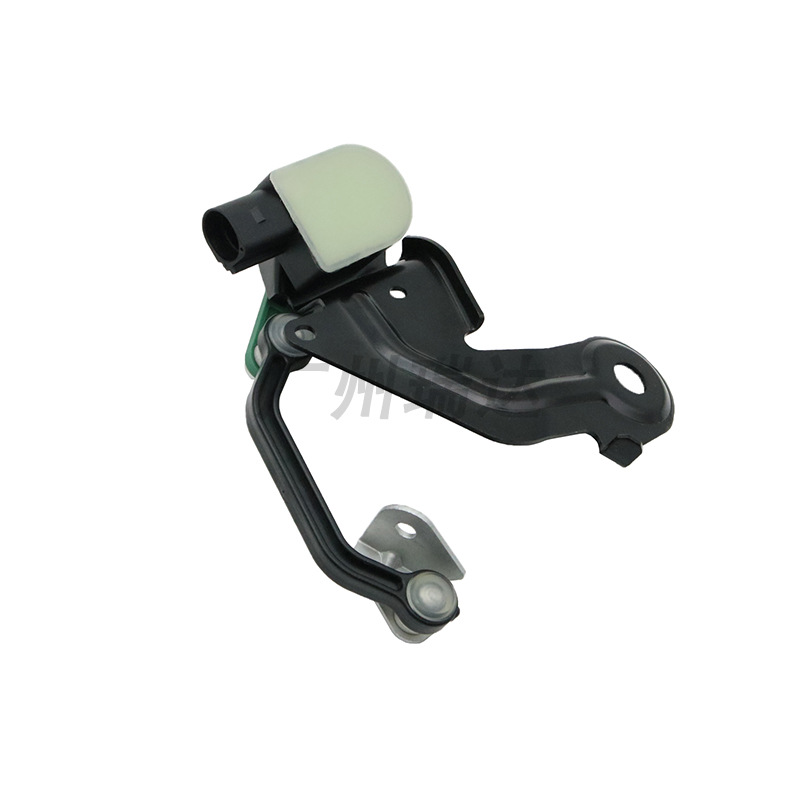 Adecuado para Volkswagen Audi modelo sensor de altura de la carrocería 4F0616571J venta caliente transfronteriza