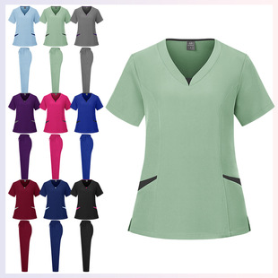 �羳�t��Ů�����tԺĥɰ�Ʒ� �t�����mϴ���� ����Ժ�\���oʿ���b