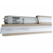 �w���ֹ̻��oӰ���� TL 80W/10R ������ UVA