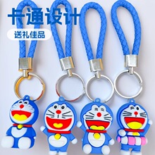 �����K��ͨ�C��؈耳׿یW������׵������C��С�������؈�YƷ