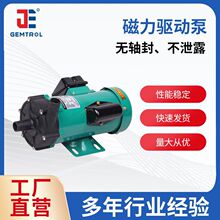 F؛l΢ʹ ΢ʹѭh ˮ̎ș͸g