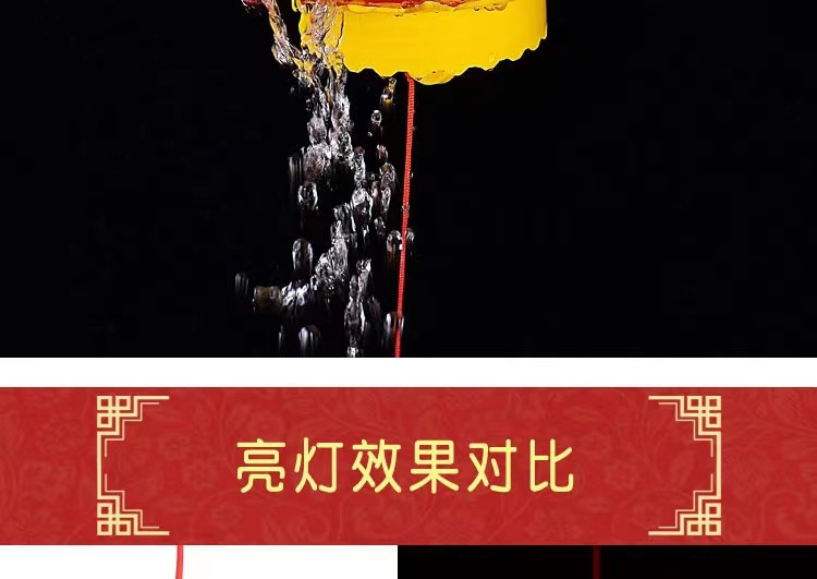 微信图片_2023070915411012