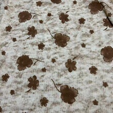 �W������ֲ�q��Ⱦ�����n��W��Խ��ӡ�����Q�����ᘿ��������l