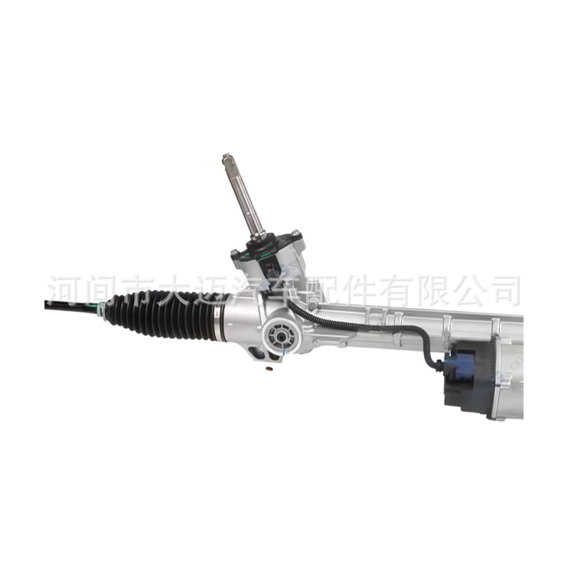 1664603100 1664604300 is suitable for the steering system of Mercedes-Benz W166 GLE320 ML350