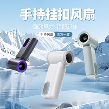 ��Ʒ��������ڴ���yʽ�����ֳ�С�L��USB��늑�����С�L��