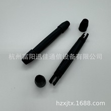 ��ɫƤ�����|���o�П�s���o�w�й��w�۽Ӻ�100��/���۽ӌ���