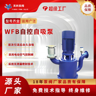 �o�ܷ��Կ���������ʽ304��ˮˮ늏S���۲��P䓷���������50WFB-A