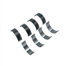 98MM6211CB�m��춸����M��FOCUS ������KUGA 1.6T �����B�UС�S��