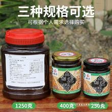 Fxa ru Сu u ˻պˮ{l