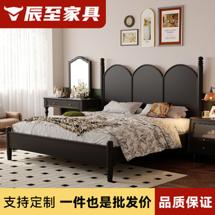 ���W��ľ���F�����s1.5M1.8M�p�˴��й��L�����Է�ʽ�͹Ŵ�С����