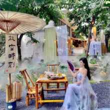 ?��ʽ�������ü�᣹��L��������c�������ò���b��캟��픒�