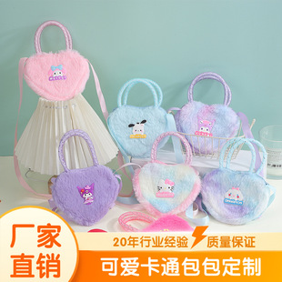 �羳��ͯ�ɐۿ�ͨ�P��؈�u׃ë�q�������Άμ�б������X�ռ{