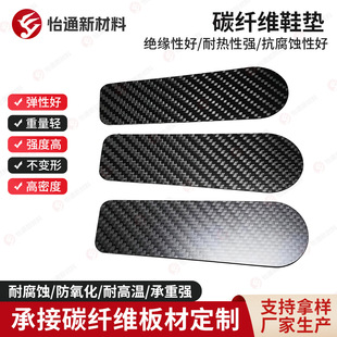 ̼�w�S֧�ΰ��͸ߜؿ����g�ߏ�����ĥ̼��Ь�|��о��Ķ��Ƹߏ���