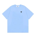 04 Sky Blue