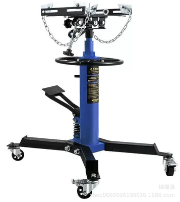 for auto repair, high-position engine | Mühərrik alətləri - 06t-single-piston-pull-ring-exclusively-for-cross-border-supply
