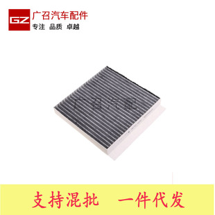 �m��s��RX5 ERX5����HS �J�vMGGS���{�Vо�����^�V������