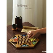 ����ߙn�����������僺ͯ���Ǐ��Ӵ��˰���ʽ��̖���鲨����ľ�|