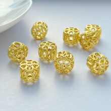 ����ɫ�~僽��U�ՈA������~�鴮��ɢ����������ִ�diy�Ʒ���