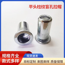 |ݸֱNƽ^yäTĸkCC÷]ñ\