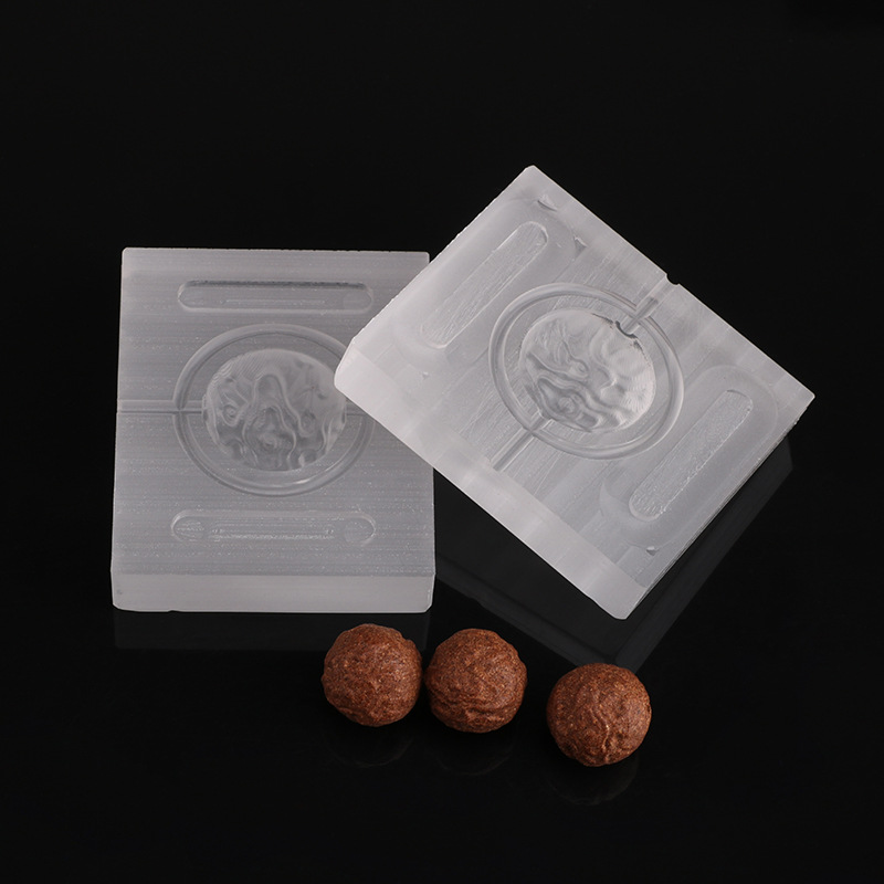 Molde de perlas de incienso al por mayor, material de fabricación de incienso a mano, molde de perlas de incienso de fabricación de perlas de incienso de mano, perlas de incienso de medicina