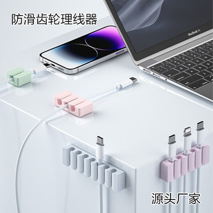 ��ճ�����������֙C�������ռ{�̾��A��늾��̶������C���@����