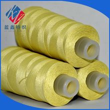 F؛l560ȷ]px PܽȼϹɾ Pܽ͸ߜط