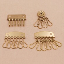�S�~耳��� ��λ��λ��λ���D����đ��耳װ������T�diy������