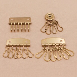 �S�~耳��� ��λ��λ��λ���D����đ��耳װ������T�diy������
