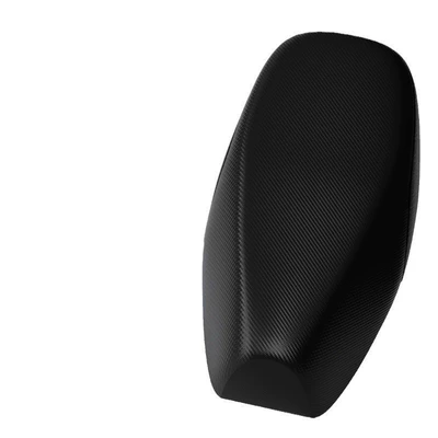 aimayadi sun protection waterproof four | Electric car cushion