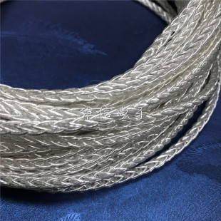 �ξ��~���� 7N�y�����C��������DIY�l���� �y�� 8�ɾ���200о