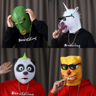 �f�}�����R�d�R�^�^����������}�Q�������ʿ�湷�i�����H�^����