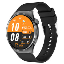 �羳����QX10�����ֱ��{��ͨԒ����Ѫ��Ѫ�������\�ӷ�ˮAMOLED��