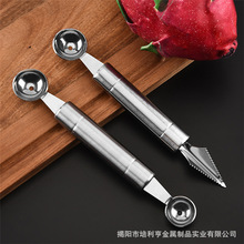 ˮ���񻨵� ˮ�������� ������ ���P�ˮ��������