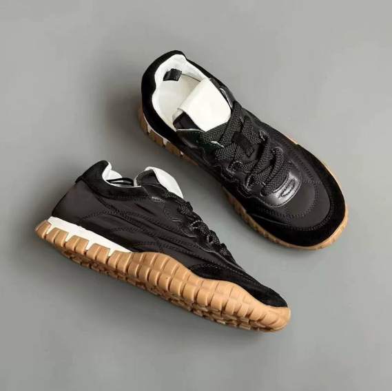 微信图片_20251109191431_11_37