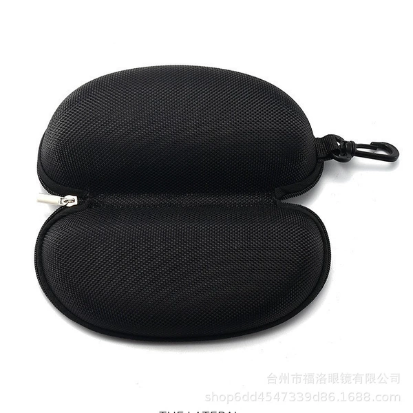 Black hook box