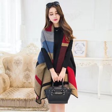 380�˷���q����Ůʿ�������紺���ﶬ��ů�������L���װ�׃����