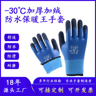 ������ˮ��ů���ӽq����ĥ�Ӻ���z����Ӻ�����ڱ��������l