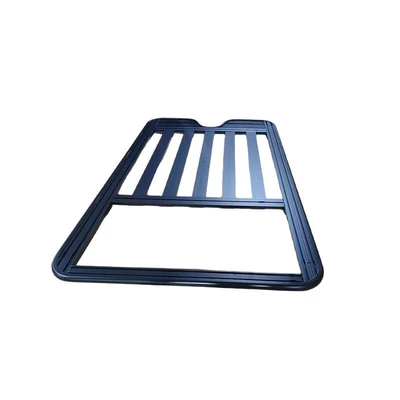 Roof Luggage Rack Frame | Roof rack