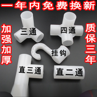 ���ײ���������^�Ӻ���ͨ��ͨЬ��Ь����əC�B�����Ͽ������