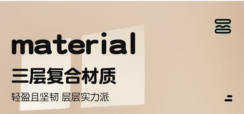 format,png
