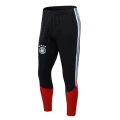 26 Germany Black Pants