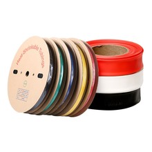 1KV�͉���s�����l�͸ߜ�ĸ�ş��տs�^���׹�늾��|��s�����o��