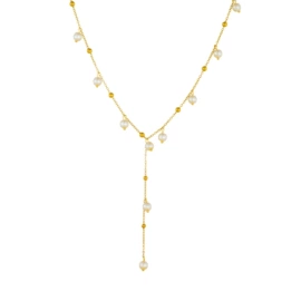 项链;首饰套装;手镯