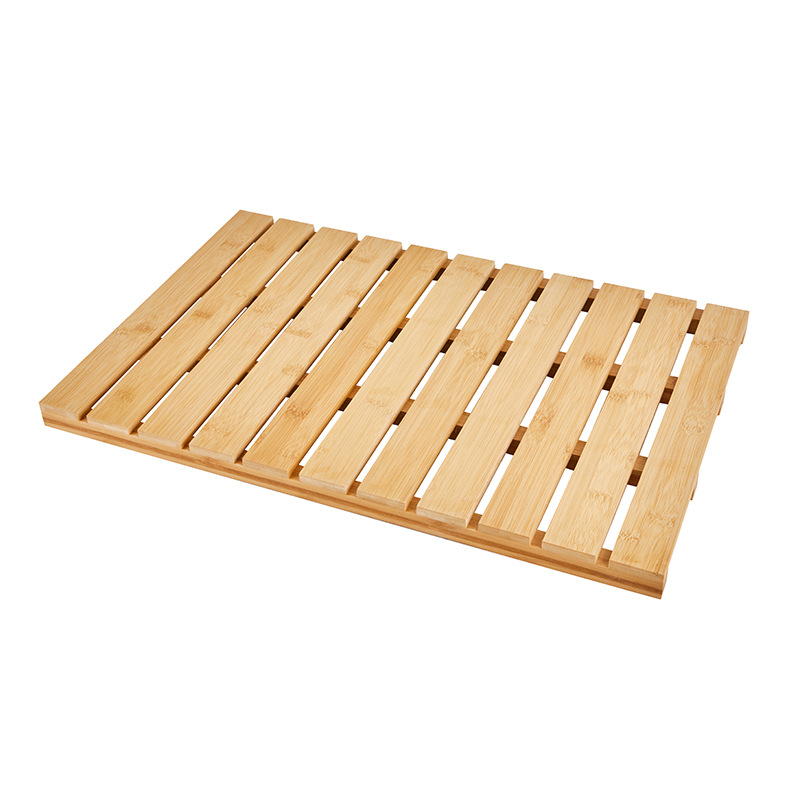 Multi -purpose foot pedal pedal pad waterproof steps pedal rack…
